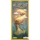 Dixit: Daydreams Expansion dix07